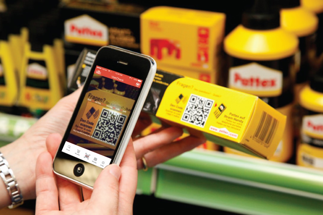 TP. Hồ Chí Minh xây dựng “hàng rào dữ liệu” toàn cầu: Chặn sớm sản phẩm rủi ro vào hệ thống bán lẻ