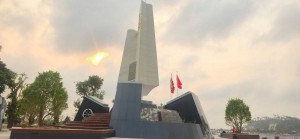 Tăng tốc về đích Dự án Bến K15: Khơi dậy ký ức lịch sử, tạo đà bứt phá cho du lịch Đồ Sơn