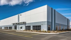 Doanh nghiệp săn nhà kho cao cấp để tối ưu chuỗi cung ứng