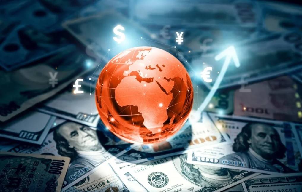 Sức hút của TP. Hồ Chí Minh còn nằm ở việc thành phố đang bước vào giai đoạn tăng tốc thu hút đầu tư nước ngoài và chuẩn bị nhiều không gian phát triển mới (Ảnh minh họa).