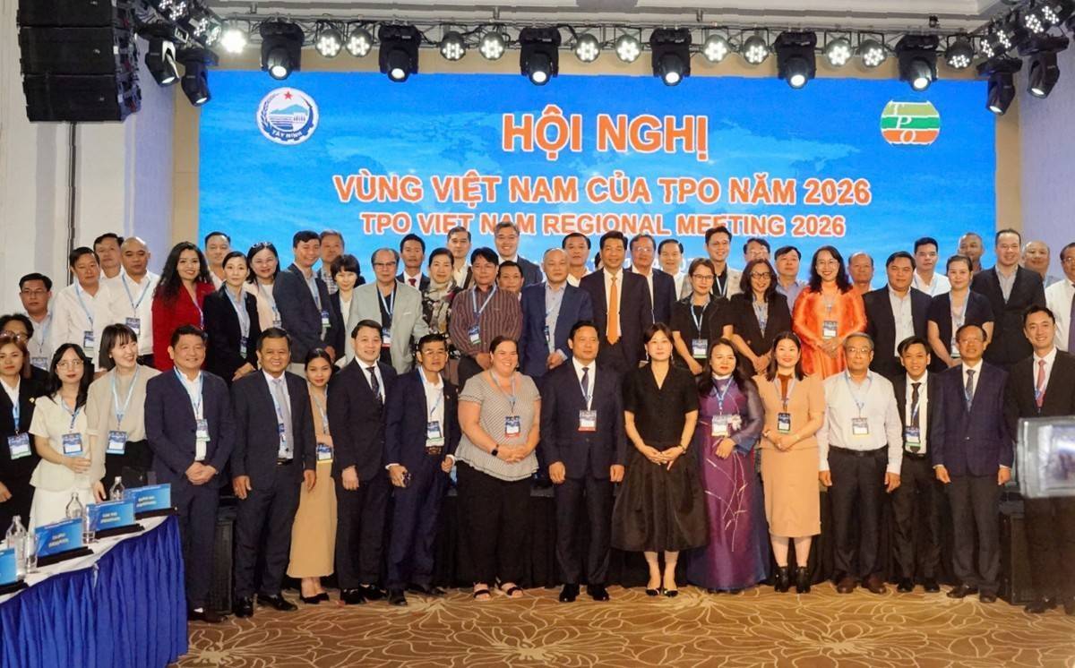 Tây Ninh với chiến lược 4 trụ cột mở đường cho du lịch cất cánh