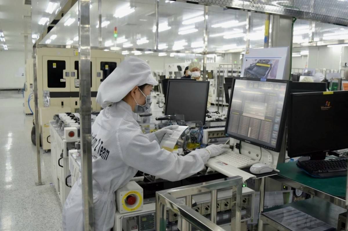 Phú Thọ: GRDP quý I tăng 9,15%, công nghiệp dẫn dắt tăng trưởng