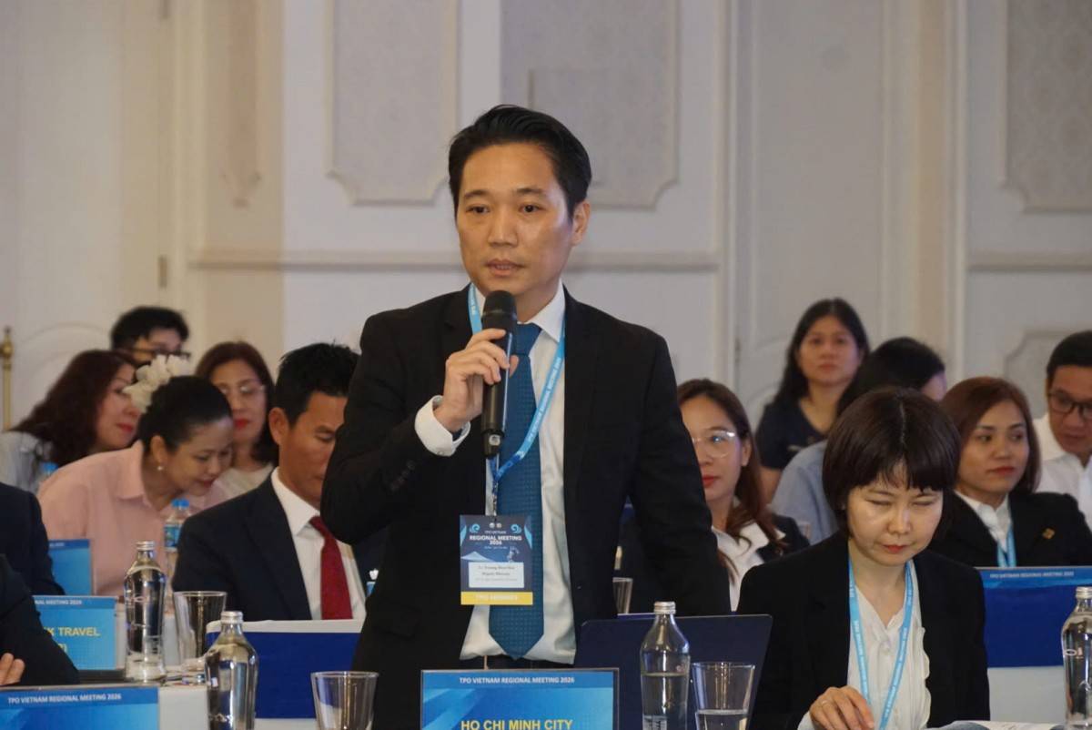 Tây Ninh với chiến lược 4 trụ cột mở đường cho du lịch cất cánh