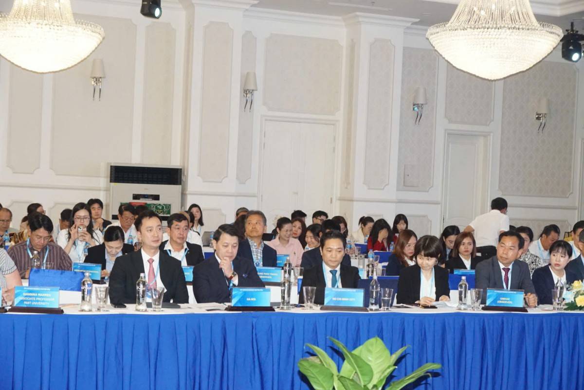 Tây Ninh với chiến lược 4 trụ cột mở đường cho du lịch cất cánh