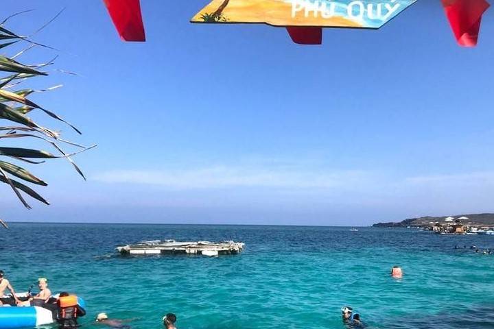 Lâm Đồng tăng tốc kích cầu du lịch, đón hơn 6 triệu lượt khách trong quý I/2026