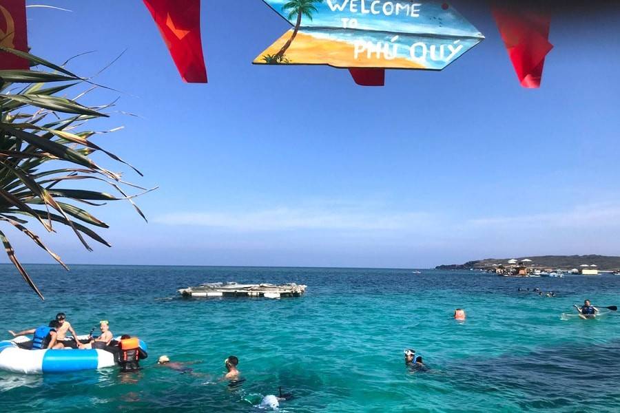 Lâm Đồng tăng tốc kích cầu du lịch, đón hơn 6 triệu lượt khách trong quý I/2026