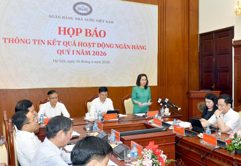 Từ nhà ở xã hội đến hạ tầng số, các gói tín dụng trọng điểm đang chuyển động ra sao?