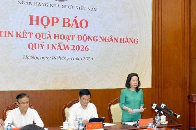 Từ nhà ở xã hội đến hạ tầng số, các gói tín dụng trọng điểm đang chuyển động ra sao?