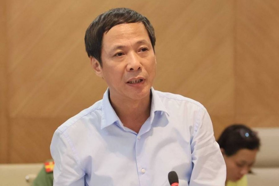 Siết nhiều lớp bảo vệ để giữ an toàn tài khoản khách hàng