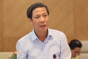 Siết nhiều lớp bảo vệ để giữ an toàn tài khoản khách hàng