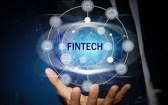 Australia muốn hợp tác phát triển Fintech tại Việt Nam