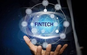 Australia muốn hợp tác phát triển Fintech tại Việt Nam