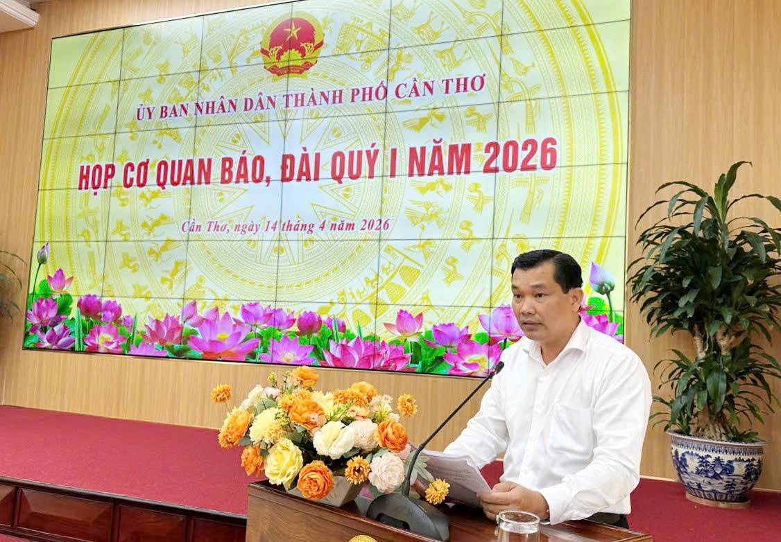 Cần Thơ: Lễ giỗ Tổ Hùng Vương và lễ hội bánh dân gian năm 2026 với nhiều hoạt động đặc sắc