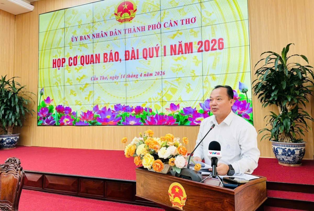 Cần Thơ: Lễ giỗ Tổ Hùng Vương và lễ hội bánh dân gian năm 2026 với nhiều hoạt động đặc sắc