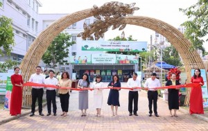 Phân loại rác tại nguồn rồi đi đâu? Hành trình “tái sinh” minh bạch khiến người dân an tâm hơn