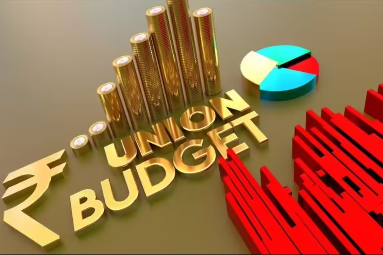 Đằng sau làn sóng tăng vốn của ngân hàng