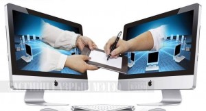 Bài 2: Bẫy pháp lý không chỉ dành cho kẻ gian