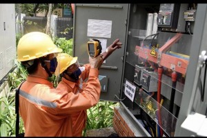 Đề xuất điều chỉnh khung giờ cao điểm sử dụng điện: Khuyến khích tiêu dùng ngoài giờ