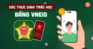 Không xác thực SIM ngay, thuê bao có thể bị khóa từ hôm nay