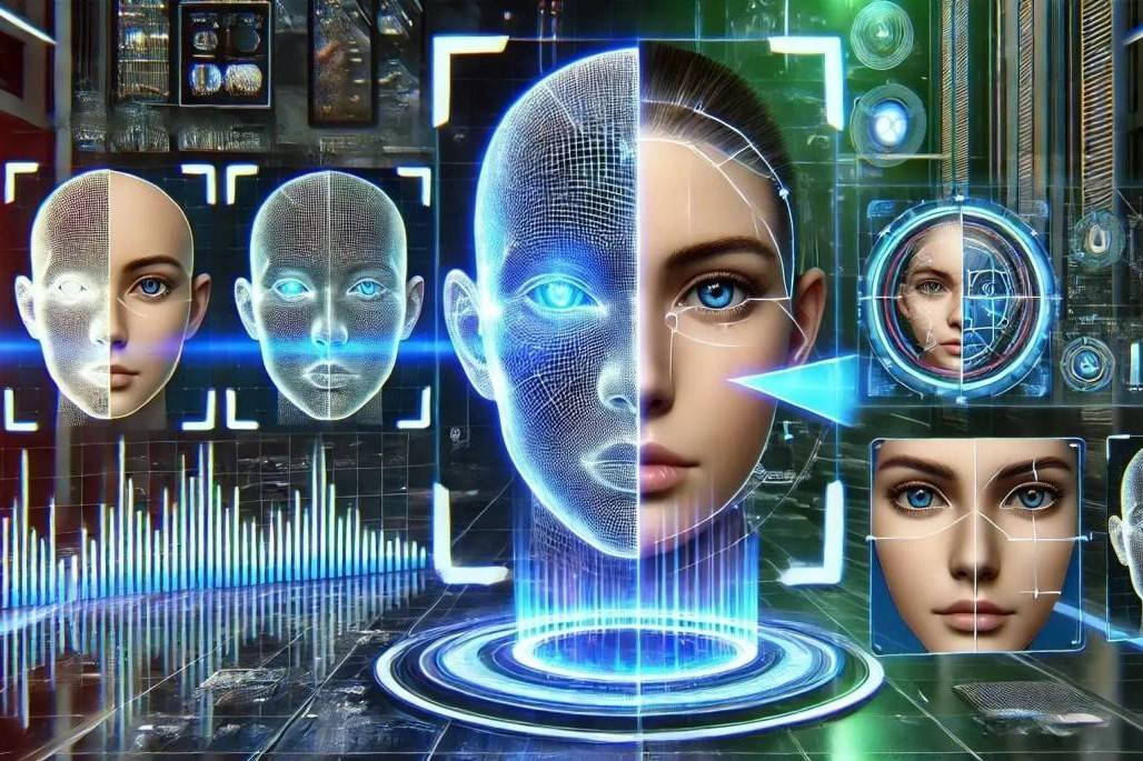 Siết quản lý hành vi mạo danh nghệ sĩ bằng trí tuệ nhân tạo: Cảnh báo rủi ro lừa dối người tiêu dùng