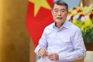 Thủ tướng Chính phủ yêu cầu tiết kiệm ít nhất 10% chi thường xuyên