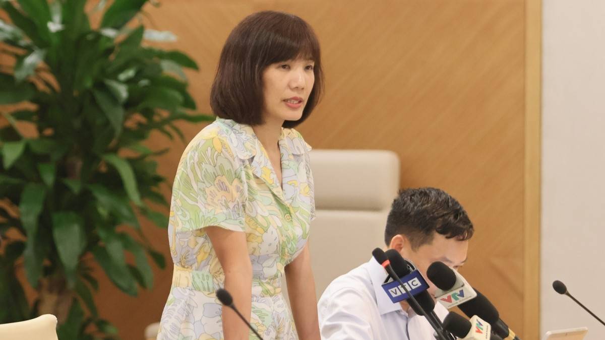 Siết quản lý hành vi mạo danh nghệ sĩ bằng trí tuệ nhân tạo: Cảnh báo rủi ro lừa dối người tiêu dùng