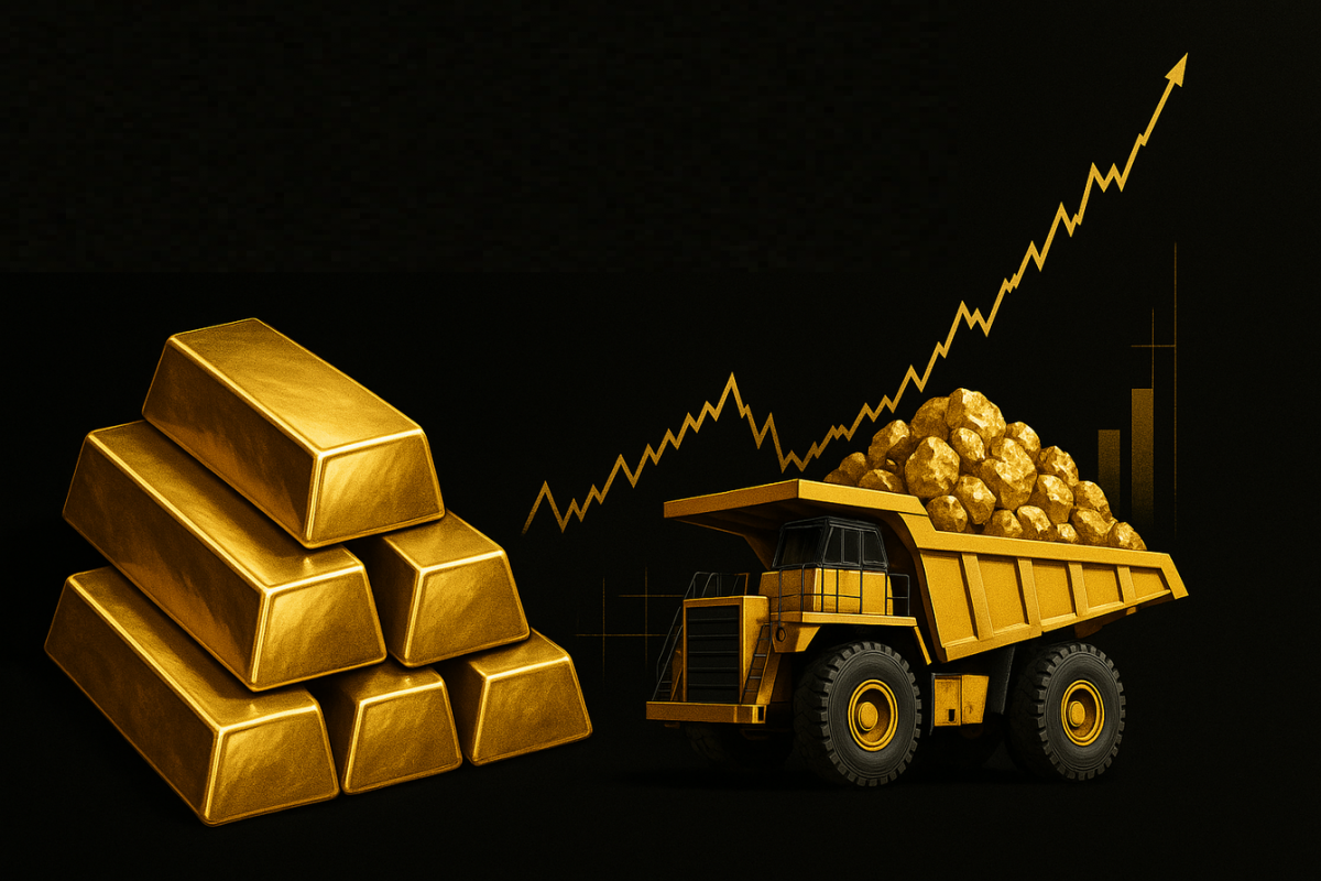 11 hồ sơ đã nộp, doanh nghiệp muốn sản xuất vàng miếng phải vượt những điều kiện nào?