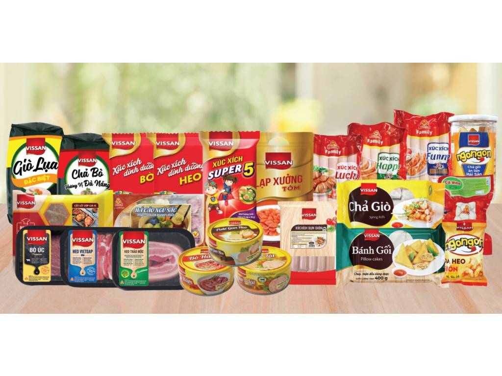 SATRA hé lộ “két sắt khủng