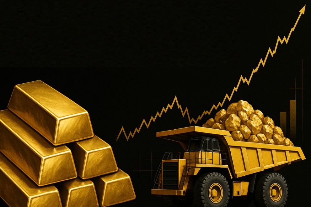 11 hồ sơ đã nộp, doanh nghiệp muốn sản xuất vàng miếng phải vượt những điều kiện nào?