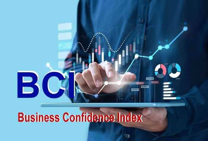 Chỉ số Niềm tin Kinh doanh tăng nên các nhà lãnh đạo doanh nghiệp Châu Âu thông tin là sẽ giới thiệu Việt Nam như là một điểm đến đầu tư hấp dẫn cho đầu tư nước ngoài, mặc dù vẫn còn một số thách thức nhất định.