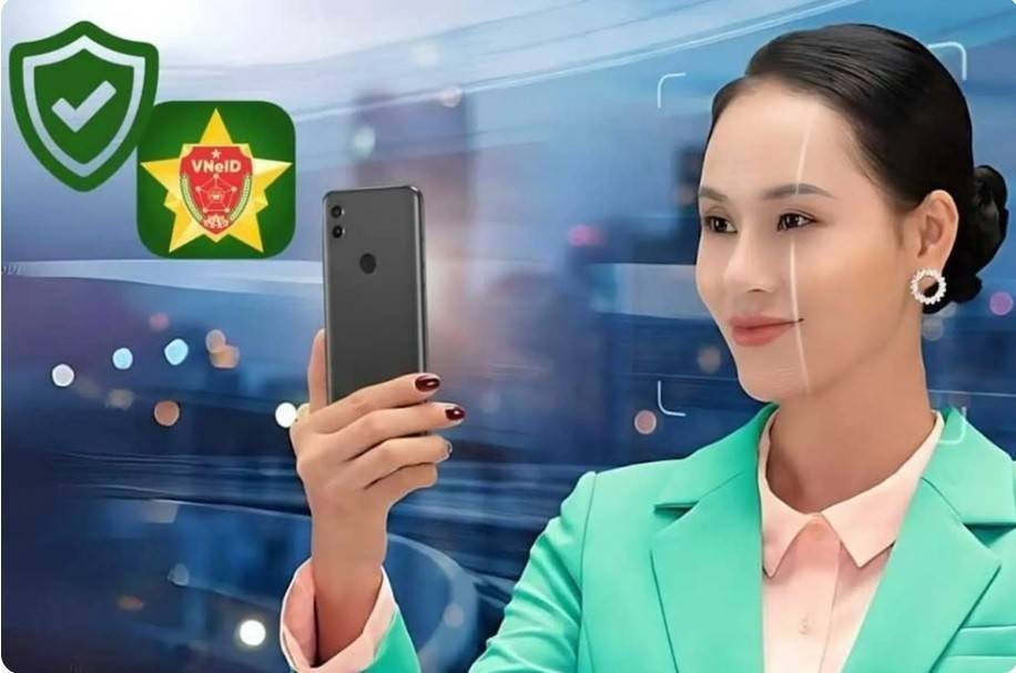 Bài 4: Siết lỗ hổng để chặn “doanh nghiệp ma”