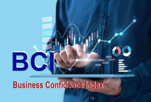 Doanh nghiệp châu Âu lạc quan về Việt Nam giữa biến động toàn cầu