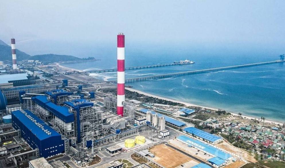 Tín dụng ngân hàng dẫn lực đưa Hà Tĩnh bứt phá tăng trưởng kinh tế bền vững