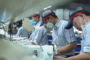 Chính thức bãi bỏ 13 thủ tục hành chính trong lĩnh vực doanh nghiệp nhà nước