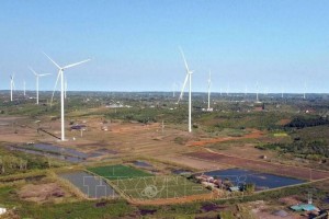 Lâm Đồng phê duyệt 2 dự án lưới điện 110kV, tổng vốn gần 368 tỷ đồng