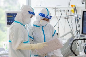 Rà soát, đề xuất bãi bỏ 75 văn bản không còn phù hợp: Siết chặt nguyên tắc tránh “khoảng trống pháp lý”