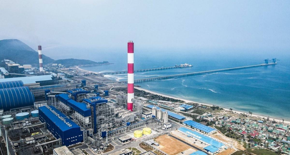 Tín dụng ngân hàng dẫn lực đưa Hà Tĩnh bứt phá tăng trưởng kinh tế bền vững