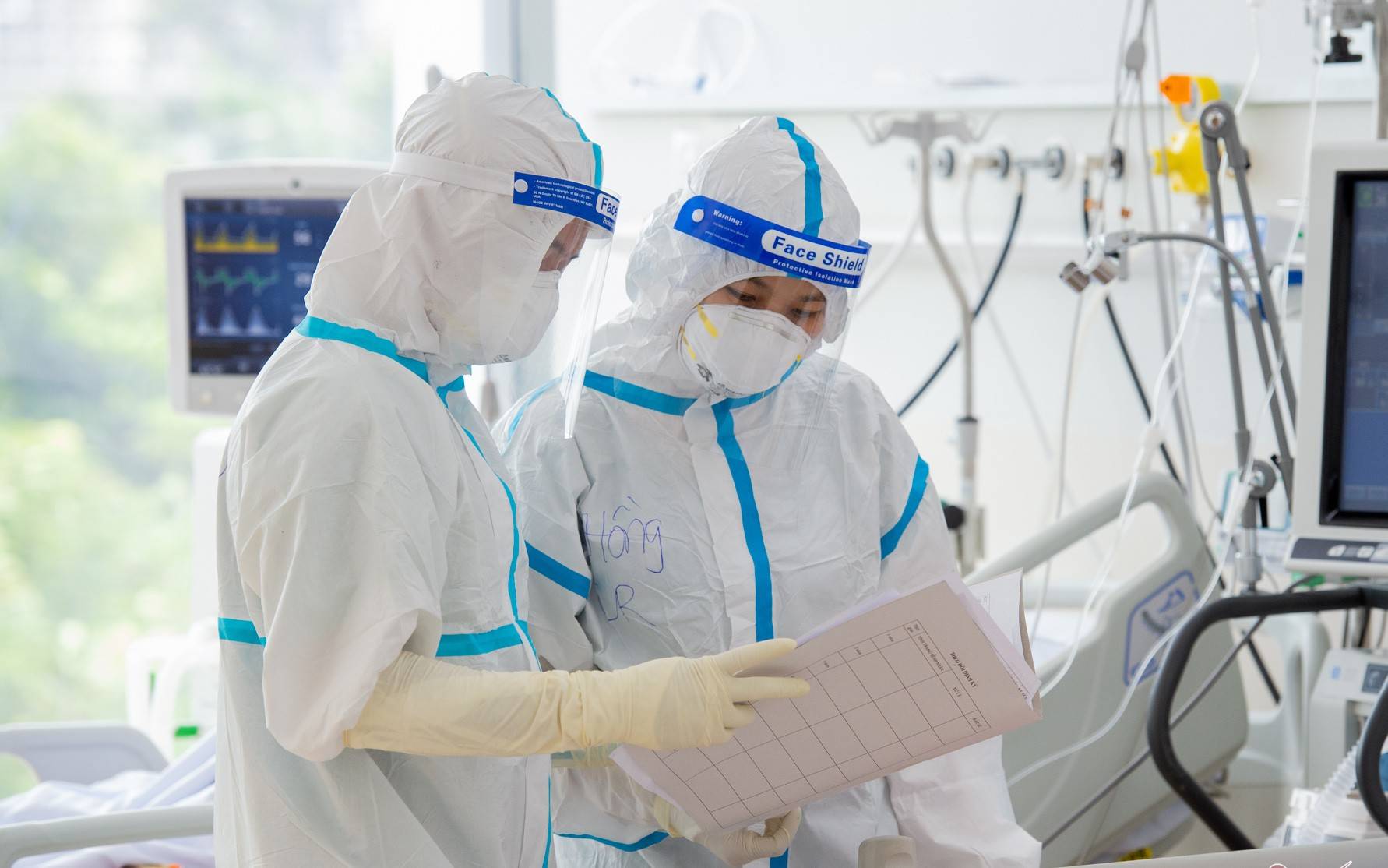 Rà soát, đề xuất bãi bỏ 75 văn bản không còn phù hợp: Siết chặt nguyên tắc tránh “khoảng trống pháp lý”