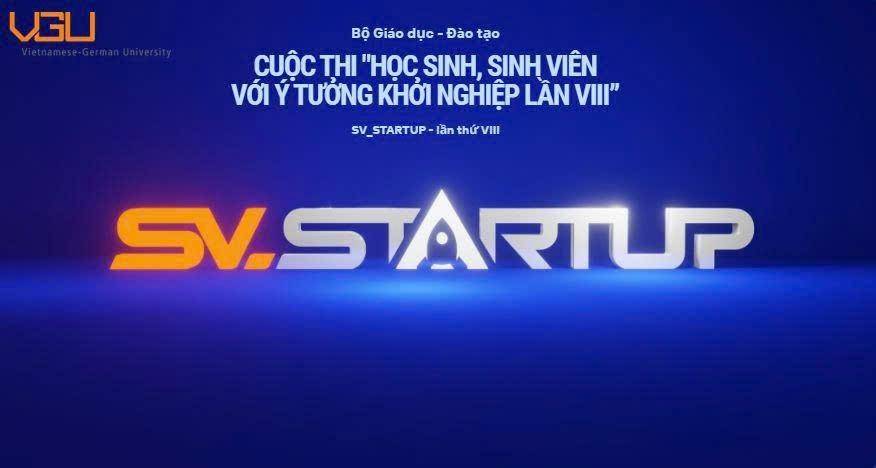 Lần đầu tiên, Ngày hội được đặt trong bối cảnh triển khai Chương trình “Hỗ trợ học sinh, sinh viên khởi nghiệp giai đoạn 2026-2035” theo Quyết định 336/QĐ-TTg, với định hướng rõ ràng: chuyển từ phong trào sang hiệu quả thực chất.