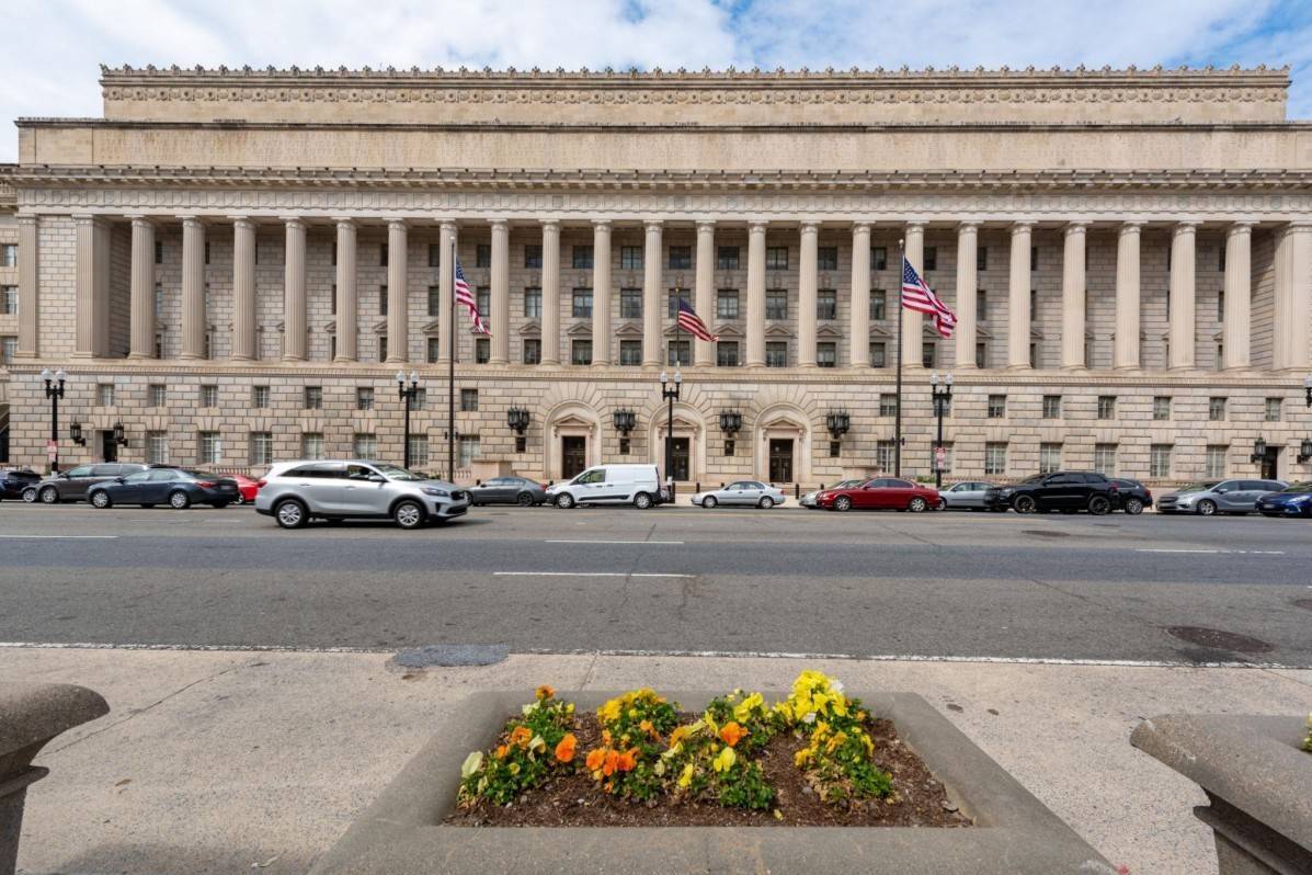 VCCI gửi góp ý USTR, bác quan ngại về dư thừa công suất và lao động cưỡng bức