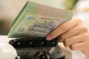 Đề xuất chế độ tiền thưởng mới: Tách khỏi hệ số lương, lập quỹ tối đa 10% quỹ lương từ 1/7/2026