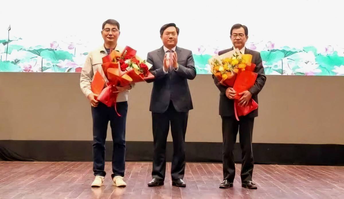 Phú Thọ: Thu hút 704 triệu USD FDI, 1.400 doanh nghiệp mới quý I/2026