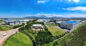 Phú Thọ: Thu hút 704 triệu USD FDI, 1.400 doanh nghiệp mới quý I/2026