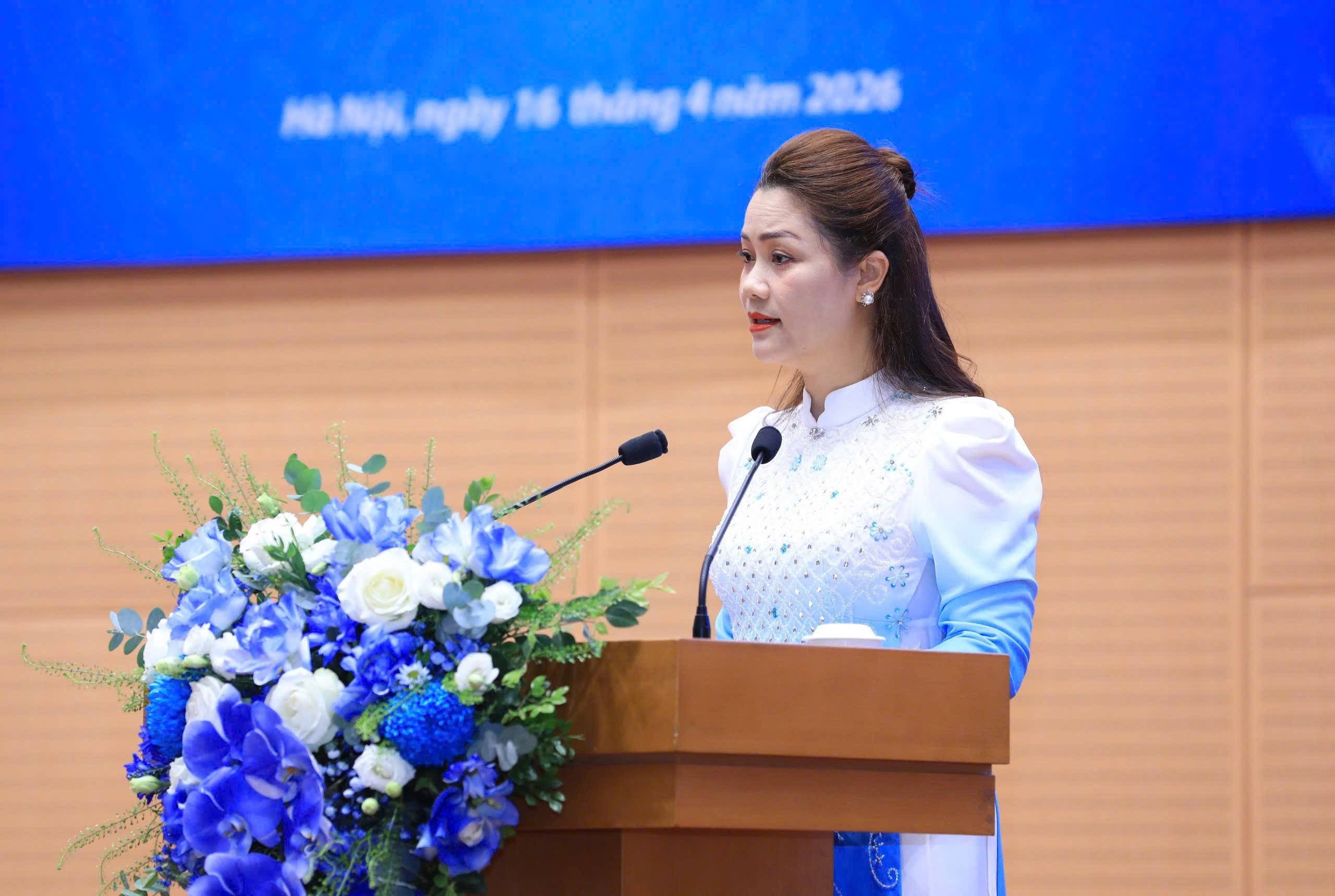 Hà Nội công khai 341 dự án chậm triển khai, cam kết phản hồi kiến nghị doanh nghiệp trong 30 ngày