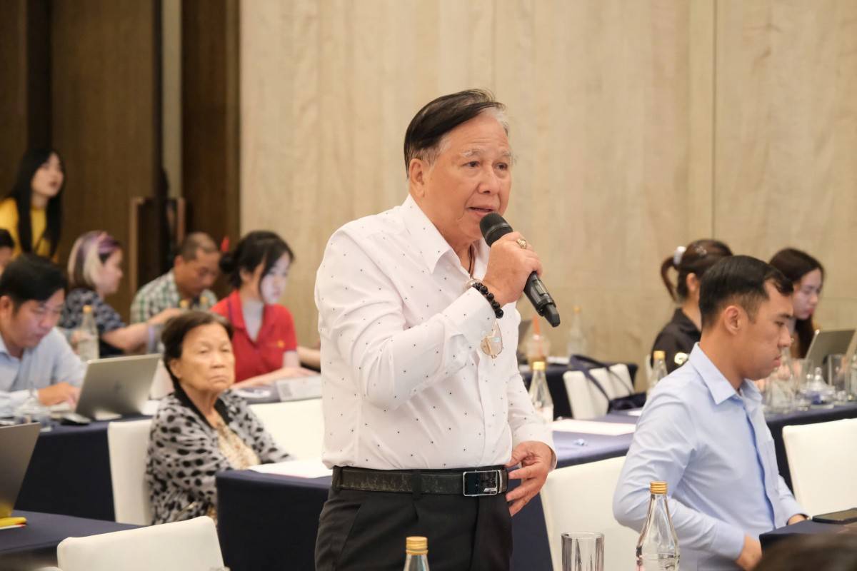 Xu thế công ty chứng khoán được ngân hàng hỗ trợ, Rồng Việt làm gì để cạnh tranh?