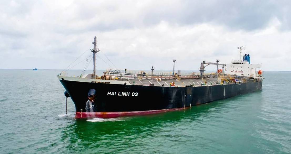 Phú Thọ: Hai doanh nghiệp nợ thuế hơn 1.000 tỷ đồng