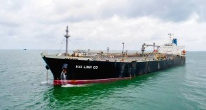 Phú Thọ: Hai doanh nghiệp nợ thuế hơn 1.000 tỷ đồng