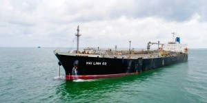 Phú Thọ: Hai doanh nghiệp nợ thuế hơn 1.000 tỷ đồng