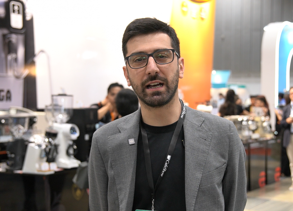 Cafe Show & Tea Show Vietnam 2026: Nâng tầm nghề barista Việt trên bản đồ thế giới