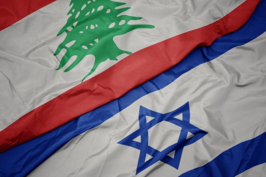 Israel và Lebanon đạt thoả thuận ngừng bắn